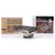 Noctua�b�m�N�`���A�b�R���p�N�g���^ ��⎮CPU�N�[���[ NH-L12SX77�bNH-L12SX77