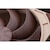 Noctua�b�m�N�`���A�bPC�P�[�X�t�@���~2�Z�b�g [140mm /1500RPM] �X�N�G�A�t���[�� �i�u���E���j�bNF-A14X25G2PWMSX2-PP