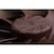Noctua�b�m�N�`���A�bPC�P�[�X�t�@���~2�Z�b�g [140mm /1500RPM] �X�N�G�A�t���[�� �i�u���E���j�bNF-A14X25G2PWMSX2-PP