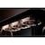 Noctua�b�m�N�`���A�bPC�P�[�X�t�@���~2�Z�b�g [140mm /1500RPM] �X�N�G�A�t���[�� �i�u���E���j�bNF-A14X25G2PWMSX2-PP