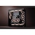 Noctua�b�m�N�`���A�bPC�P�[�X�t�@���~2�Z�b�g [140mm /1500RPM] �X�N�G�A�t���[�� �i�u���E���j�bNF-A14X25G2PWMSX2-PP