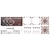 Noctua�b�m�N�`���A�bPC�P�[�X�t�@���~2�Z�b�g [140mm /1500RPM] �X�N�G�A�t���[�� �i�u���E���j�bNF-A14X25G2PWMSX2-PP