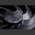 Noctua�b�m�N�`���A�b������ chromax.black 120mm PWM �P�[�X�t�@�� 2��Z�b�g���f���i�u���b�N�j�bNFA12X25G2PWMSX2PPCB