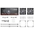 Noctua�b�m�N�`���A�b������ chromax.black 120mm PWM �P�[�X�t�@�� 2��Z�b�g���f���i�u���b�N�j�bNFA12X25G2PWMSX2PPCB