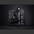 Noctua�b�m�N�`���A�b������ chromax.black 120mm PWM �P�[�X�t�@�� 2��Z�b�g���f���i�u���b�N�j�bNFA12X25G2PWMSX2PPCB