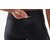 2XU｜メンズ コンプレッションウェアツータイムズユー ウィンドディフェンス コンプレッションタイツ（BLK/SSR・サイズ：M）｜MA6311B-BLKSSR-M