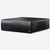 �u���b�N�}�W�b�N�f�U�C���bUltraStudio HD Mini�bBDLKULSDMINHD