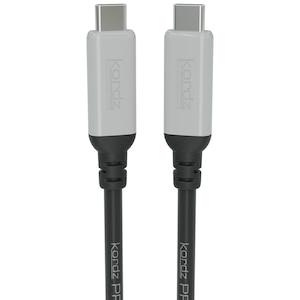 �R�[�Y�bUSB4 Gen2�K�i�Ή�USB�P�[�u���i2.0m�E1�{�j�yC�z�́yC�z�^�C�v�bK28655-0200-CH