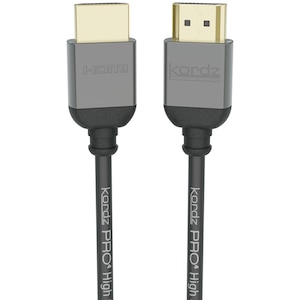 �R�[�Y�b48Gbps 8K/10K�Ή�HDMI�P�[�u���i0.5m�E1�{�j�bK26415-0050-CH