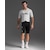 2XU�b�g���C�A�X�����X�[�c MT7393d-BLK-WHT Light Speedreactsleevedtrisuit - Blk-wht [�����Y]�i�T�C�Y�FM�j�bMT7393D-BLK-WHT-M