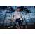 2XU�b�g���C�A�X�����X�[�c MT7393d-BLK-WHT Light Speedreactsleevedtrisuit - Blk-wht [�����Y]�i�T�C�Y�FM�j�bMT7393D-BLK-WHT-M