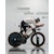 2XU�b�g���C�A�X�����X�[�c MT7393d-BLK-WHT Light Speedreactsleevedtrisuit - Blk-wht [�����Y]�i�T�C�Y�FM�j�bMT7393D-BLK-WHT-M