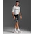 2XU�b�g���C�A�X�����X�[�c MT7393d-BLK-WHT Light Speedreactsleevedtrisuit - Blk-wht [�����Y]�i�T�C�Y�FM�j�bMT7393D-BLK-WHT-M