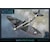 �R�[�^�����f���X�b1/32 �X�s�b�g�t�@�C�A Mk.Vb �O���^�yKOT32006�z�bKOT32006 ��߯�̧�� MkVb ��ݷ���