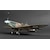 �R�[�^�����f���X�b1/32 �X�s�b�g�t�@�C�A Mk.Vb �O���^�yKOT32006�z�bKOT32006 ��߯�̧�� MkVb ��ݷ���