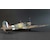 �R�[�^�����f���X�b1/32 �X�s�b�g�t�@�C�A Mk.Vb �O���^�yKOT32006�z�bKOT32006 ��߯�̧�� MkVb ��ݷ���