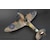 �R�[�^�����f���X�b1/32 �X�s�b�g�t�@�C�A Mk.Vb �O���^�yKOT32006�z�bKOT32006 ��߯�̧�� MkVb ��ݷ���