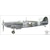 �R�[�^�����f���X�b1/32 �X�s�b�g�t�@�C�A Mk.Vb �O���^�yKOT32006�z�bKOT32006 ��߯�̧�� MkVb ��ݷ���