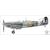 �R�[�^�����f���X�b1/32 �X�s�b�g�t�@�C�A Mk.Vb �O���^�yKOT32006�z�bKOT32006 ��߯�̧�� MkVb ��ݷ���