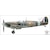 �R�[�^�����f���X�b1/32 �X�s�b�g�t�@�C�A Mk.Vb �O���^�yKOT32006�z�bKOT32006 ��߯�̧�� MkVb ��ݷ���