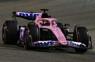 F1 1:64 Scale モデルカー すけない ワールドチャンピオン F1 1:64 Scale モデルカー すけない ワールドチャンピオン