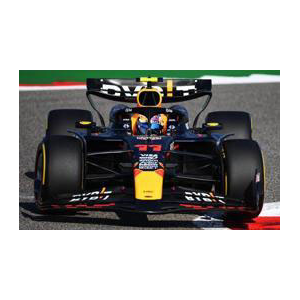 1/64 Oracle Red Bull Racing RB20 No.11 2024【Y371】