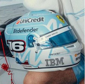 再生産】1/43 Honda NSX GT2 ”Team KUNIMITSU” Le Mans 24h 1995 Class