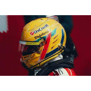 �k�n�n�j�r�l�`�q�s�b1/5 Lewis Hamilton – Scuderia Ferrari HP British GP 2026�yLSHEL037�z�bLSHEL037 Lewis Hamilton Ferrari HP