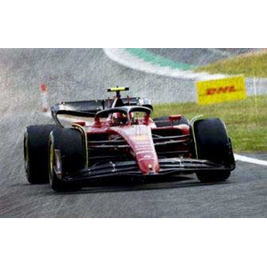 �k�n�n�j�r�l�`�q�s�b1/18 Ferrari F1-75 No.55 Winner Great Britain GP 2022�yLS18F1043�z�bLS18F1043 ̪װ� F1-75 No.55