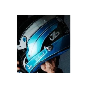 1/5 Valtteri Bottas - Alfa Romeo - 2023【5HF089】【在庫処分】