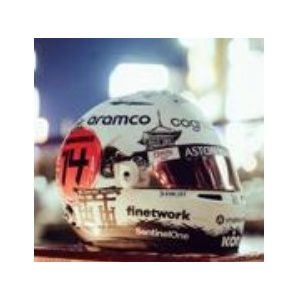 �X�p�[�N�b1/5 Aston Martin Aramco Cognizant F1 Team - Fernando Alonso - Japanese GP 2023�y5HF136�z�b5HF136 ����ϰ�� ̪����� ��ݿ ���GP 2023