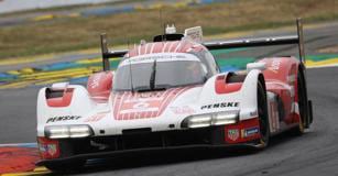 PORSCHE in Le Mans ※ドイツ製写真集 PORSCHE in Le Mans ※ドイツ製写真集 Porsche In Le Mans German
