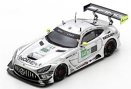 Supreme - ランスロット商品 楽天市場】MINI-GT 1/64 Nissan Z GT500 SUPER GTシリーズ 2023