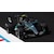�X�p�[�N�b1/64 Mercedes-AMG PETRONAS F1 Team W17 No.63 & No.12 Japanese GP 2026�y64S148�z�b64S148 MAMGF1 No63&12 JapaneseGP