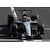 �X�p�[�N�b1/64 Mercedes-AMG Petronas Formula 1 Team W17 No.12 Winner Italian GP 2026 With figurine andpit boards�y64S275�z�b64S275 MAMG No.12 ��رGP 2026