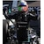 �X�p�[�N�b1/64 Mercedes-AMG Petronas Formula 1 Team W17 No.12 Winner Italian GP 2026 With figurine andpit boards�y64S275�z�b64S275 MAMG No.12 ��رGP 2026