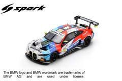 【限定品】日本未発売　BMW MOTORS sport チーム　ノベルティ 熊 限定品】日本未発売 BMW MOTORS sport チーム ノベルティ 熊
