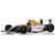 �X�p�[�N�b1/18 Williams FW15C No.0 Winner Italian GP 1993�y18S734�z�b18S734 ��رѽ� FW15C No.0 ��رGP 1993