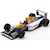 �X�p�[�N�b1/18 Williams FW15C No.0 Winner Italian GP 1993�y18S734�z�b18S734 ��رѽ� FW15C No.0 ��رGP 1993