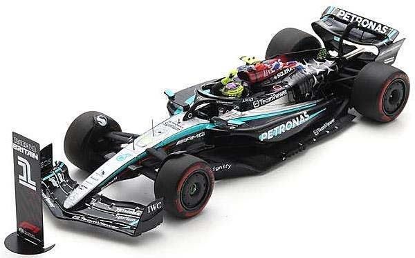 F1 2015 | GameStop