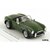 �X�p�[�N�~�L�b�h�{�b�N�X�b1/43 AC COBRA 427 1966 Green�i����i�j�ySKB43013�z�bSKB43013 AC COBRA 427 1966 Green