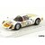 �X�p�[�N�~�L�b�h�{�b�N�X�b1/43 Porsche Carrera 6 �i906-147�j#8 Winner JAPAN GP 1967 T.Ikuzawa�i����i�j�ySKB43028�z�bSKB43028 Porsche Carrera 6 #8