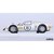 �X�p�[�N�~�L�b�h�{�b�N�X�b1/43 Porsche Carrera 6 �i906-147�j#8 Winner JAPAN GP 1967 T.Ikuzawa�i����i�j�ySKB43028�z�bSKB43028 Porsche Carrera 6 #8