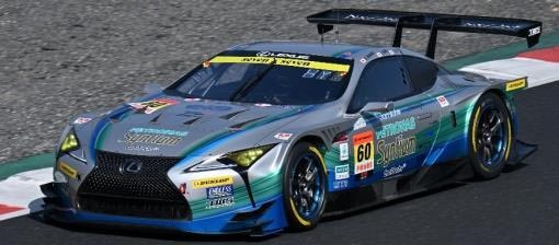 01 BMW M5のレビュー！BMWネオクラ車のハイパフォーマンス