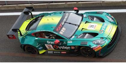 Aston 3　その他オマケ Aston 3 その他オマケ Aston 3 その他オマケ 特別な3モデルの