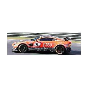 1/43 Aston Martin Vantage AMR GT4 No.76 Prosport-Performance 24H Nurburgring【SG551】
