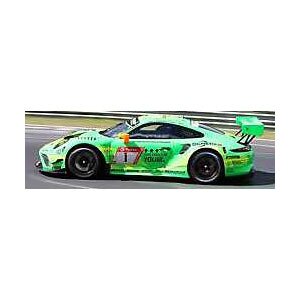 1/43 Porsche 911 GT3 R No.1 Manthey-Racing 24H Nurburgring 2019【SG556】