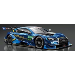 �X�p�[�N�b1/43 Audi RS 5 DTM 2020 No.10 WRT Team Audi Sport�ySG656�z�b��߰� SG656 ���ި RS 5 DTM No.10