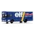 �X�p�[�N�b1/43 Tyrrell Transporter 1976�yS2674�z�bS2674 Tyrrell Transporter 1976
