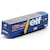 �X�p�[�N�b1/43 Tyrrell Transporter 1976�yS2674�z�bS2674 Tyrrell Transporter 1976